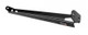 Kawasaki Mule / Ridge / Teryx 52 Inch Light Bridge by Quake LED